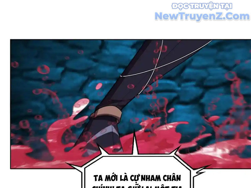 Huyễn Thú Của Ta Có Thể Tiến Hoá Vô Hạn - Chapter 30 - Page 6