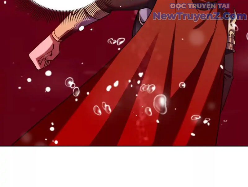 Huyễn Thú Của Ta Có Thể Tiến Hoá Vô Hạn - Chapter 30 - Page 60