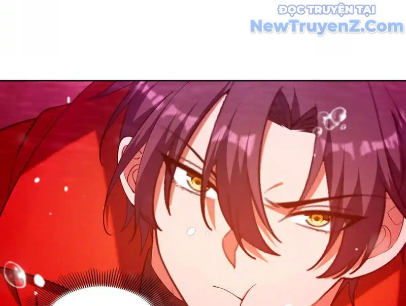 Huyễn Thú Của Ta Có Thể Tiến Hoá Vô Hạn - Chapter 30 - Page 61