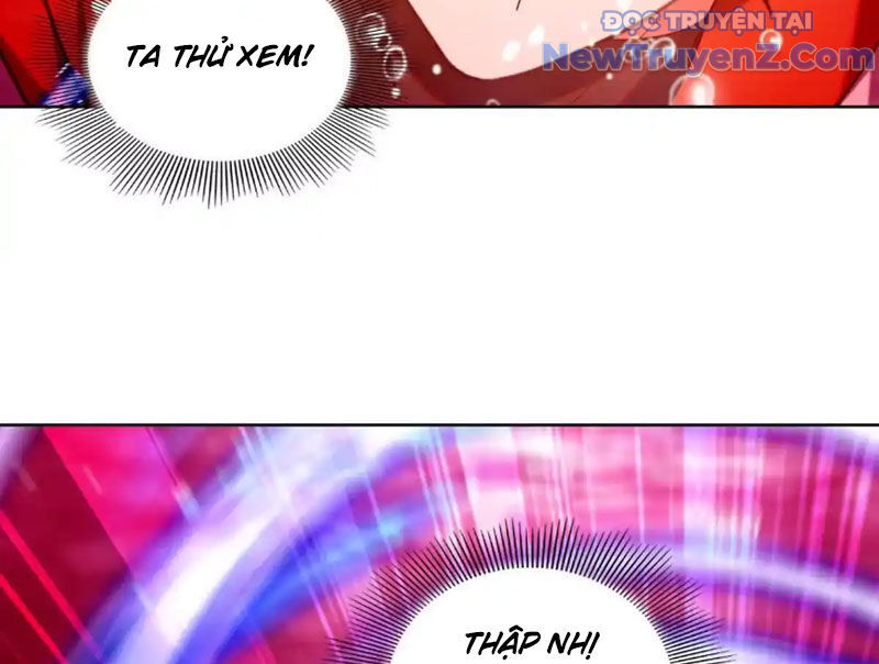 Huyễn Thú Của Ta Có Thể Tiến Hoá Vô Hạn - Chapter 30 - Page 62