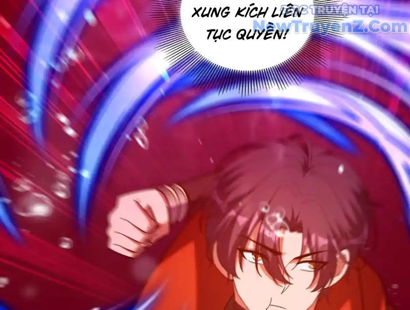 Huyễn Thú Của Ta Có Thể Tiến Hoá Vô Hạn - Chapter 30 - Page 63