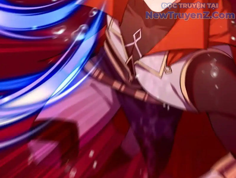 Huyễn Thú Của Ta Có Thể Tiến Hoá Vô Hạn - Chapter 30 - Page 64