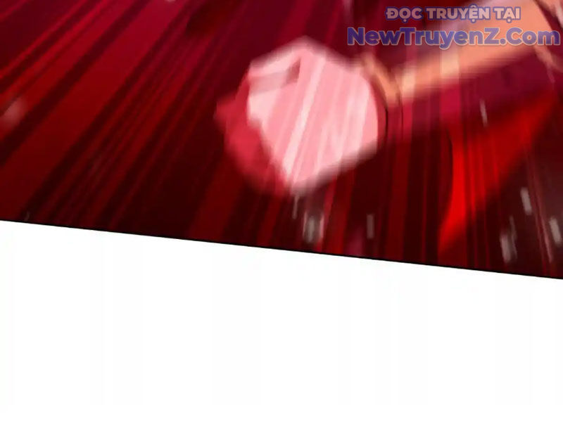 Huyễn Thú Của Ta Có Thể Tiến Hoá Vô Hạn - Chapter 30 - Page 65