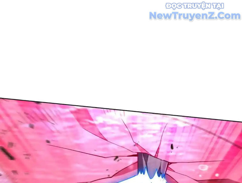 Huyễn Thú Của Ta Có Thể Tiến Hoá Vô Hạn - Chapter 30 - Page 66