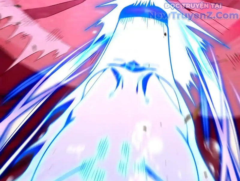 Huyễn Thú Của Ta Có Thể Tiến Hoá Vô Hạn - Chapter 30 - Page 67