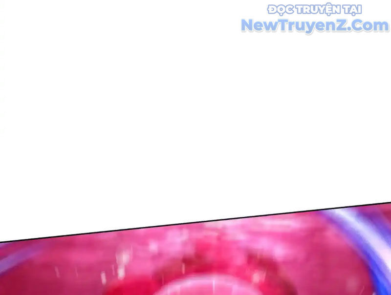 Huyễn Thú Của Ta Có Thể Tiến Hoá Vô Hạn - Chapter 30 - Page 69