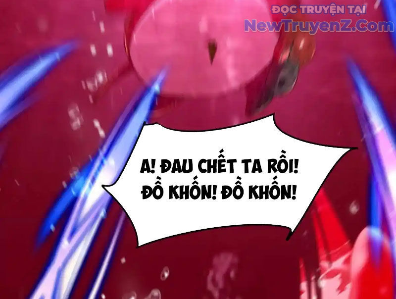 Huyễn Thú Của Ta Có Thể Tiến Hoá Vô Hạn - Chapter 30 - Page 70