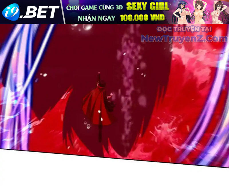 Huyễn Thú Của Ta Có Thể Tiến Hoá Vô Hạn - Chapter 30 - Page 71