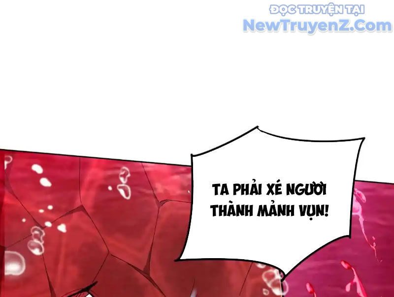 Huyễn Thú Của Ta Có Thể Tiến Hoá Vô Hạn - Chapter 30 - Page 72