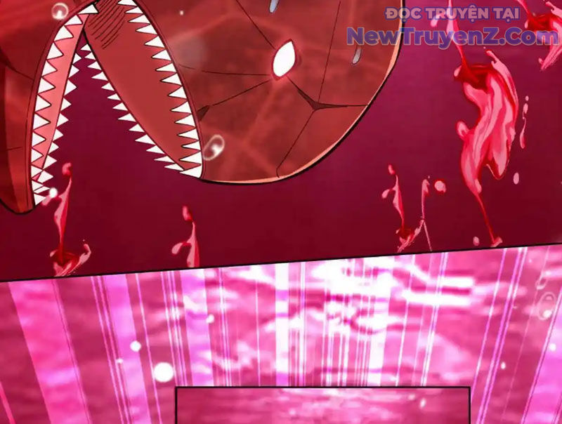 Huyễn Thú Của Ta Có Thể Tiến Hoá Vô Hạn - Chapter 30 - Page 73