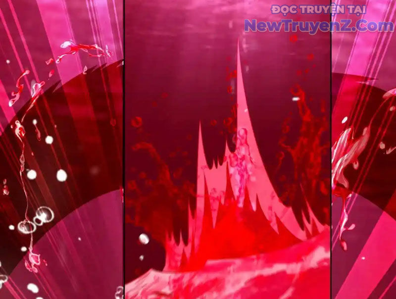 Huyễn Thú Của Ta Có Thể Tiến Hoá Vô Hạn - Chapter 30 - Page 74