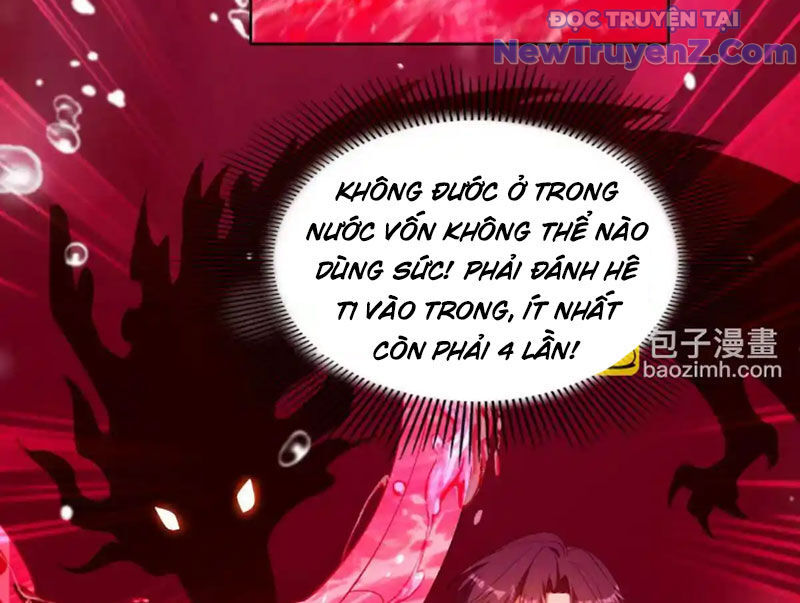 Huyễn Thú Của Ta Có Thể Tiến Hoá Vô Hạn - Chapter 30 - Page 75