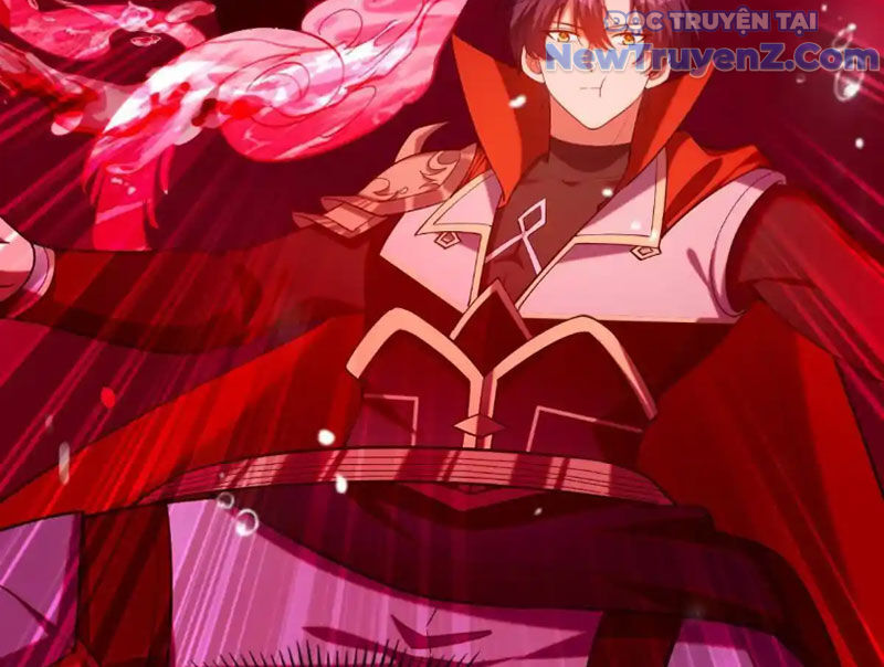 Huyễn Thú Của Ta Có Thể Tiến Hoá Vô Hạn - Chapter 30 - Page 76