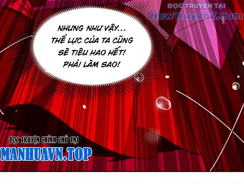 Huyễn Thú Của Ta Có Thể Tiến Hoá Vô Hạn - Chapter 30 - Page 77