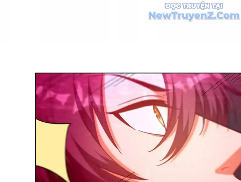 Huyễn Thú Của Ta Có Thể Tiến Hoá Vô Hạn - Chapter 30 - Page 78