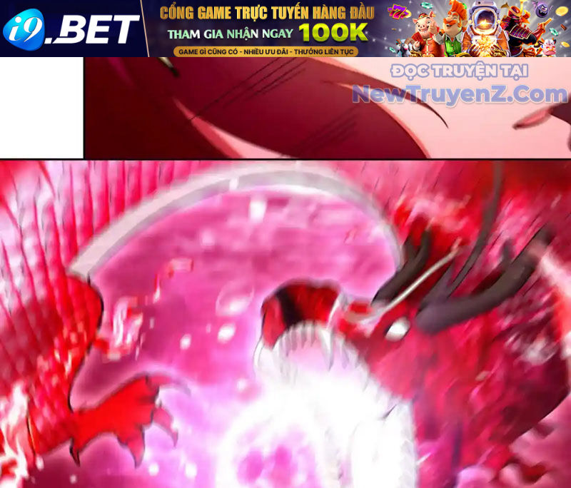 Huyễn Thú Của Ta Có Thể Tiến Hoá Vô Hạn - Chapter 30 - Page 79