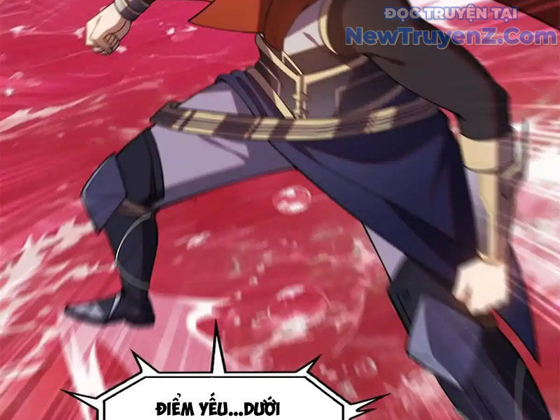 Huyễn Thú Của Ta Có Thể Tiến Hoá Vô Hạn - Chapter 30 - Page 8