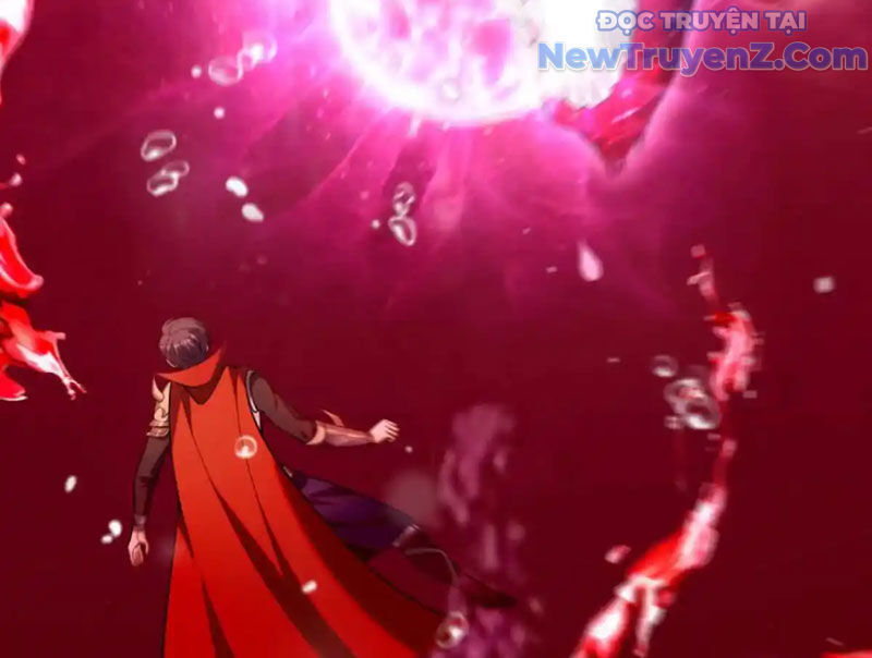 Huyễn Thú Của Ta Có Thể Tiến Hoá Vô Hạn - Chapter 30 - Page 80