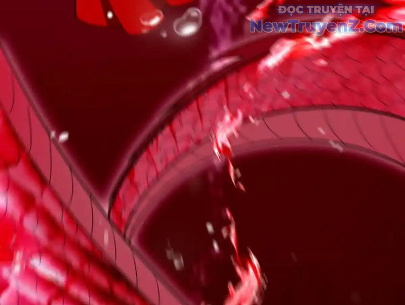 Huyễn Thú Của Ta Có Thể Tiến Hoá Vô Hạn - Chapter 30 - Page 81