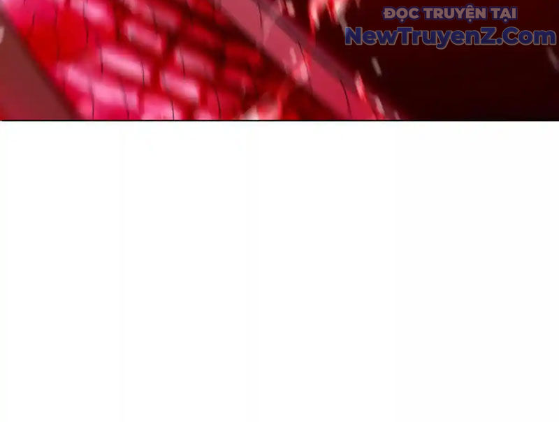 Huyễn Thú Của Ta Có Thể Tiến Hoá Vô Hạn - Chapter 30 - Page 82