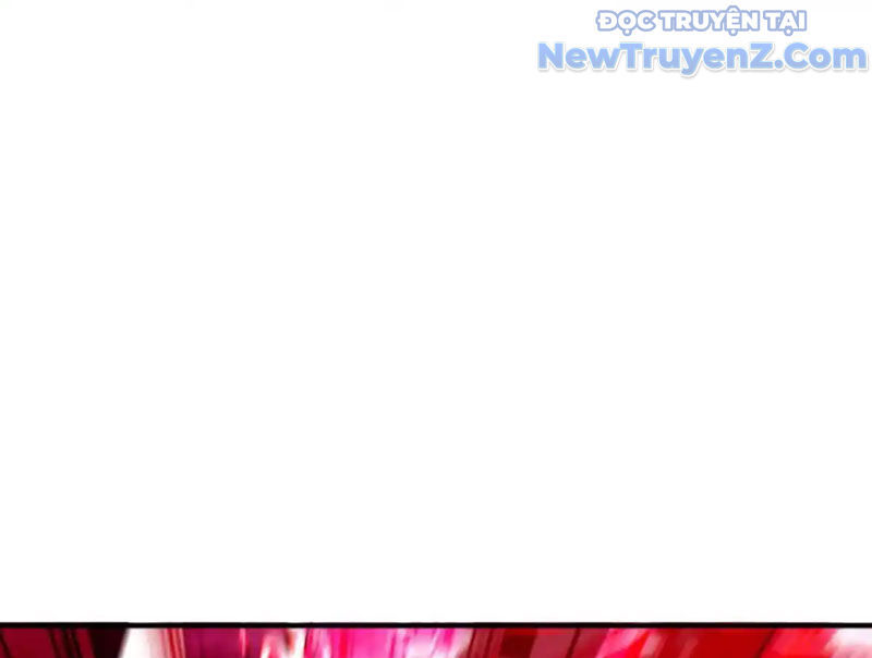 Huyễn Thú Của Ta Có Thể Tiến Hoá Vô Hạn - Chapter 30 - Page 83