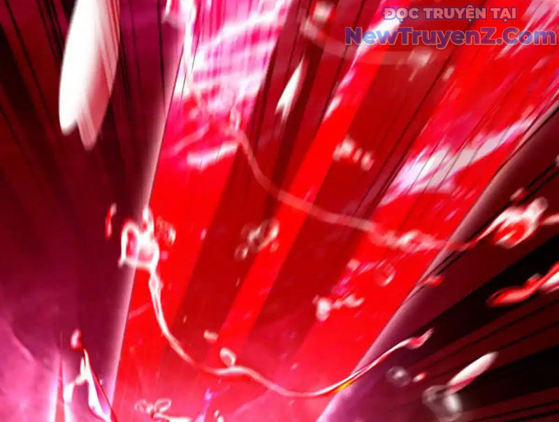 Huyễn Thú Của Ta Có Thể Tiến Hoá Vô Hạn - Chapter 30 - Page 84