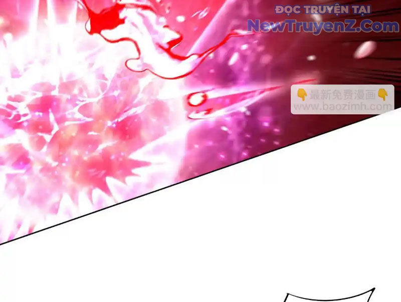 Huyễn Thú Của Ta Có Thể Tiến Hoá Vô Hạn - Chapter 30 - Page 85