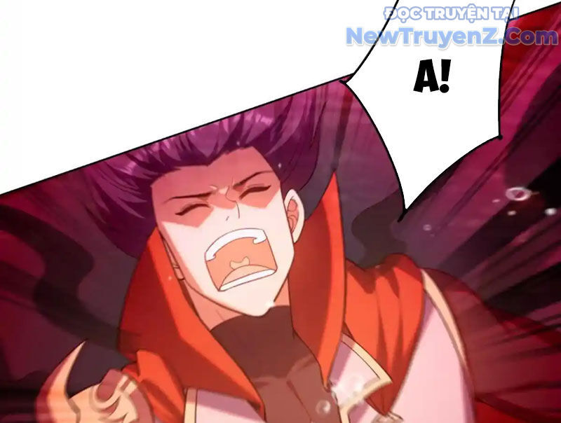 Huyễn Thú Của Ta Có Thể Tiến Hoá Vô Hạn - Chapter 30 - Page 86