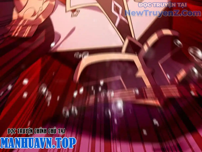 Huyễn Thú Của Ta Có Thể Tiến Hoá Vô Hạn - Chapter 30 - Page 87