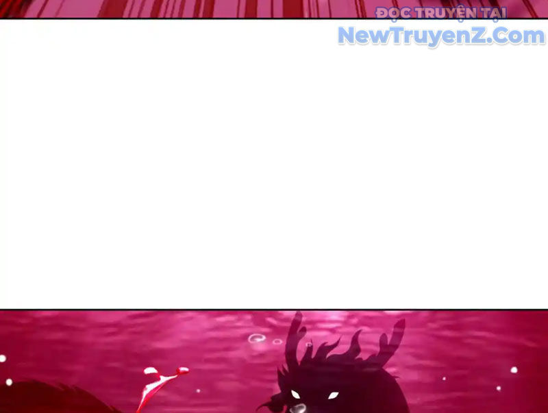 Huyễn Thú Của Ta Có Thể Tiến Hoá Vô Hạn - Chapter 30 - Page 88