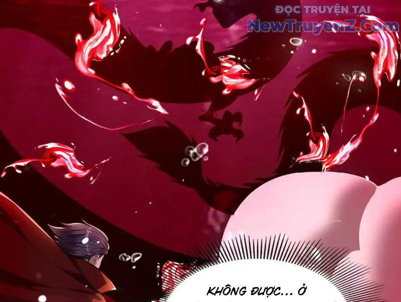 Huyễn Thú Của Ta Có Thể Tiến Hoá Vô Hạn - Chapter 30 - Page 89