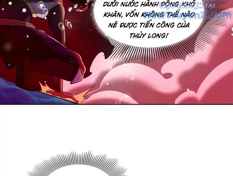 Huyễn Thú Của Ta Có Thể Tiến Hoá Vô Hạn - Chapter 30 - Page 90