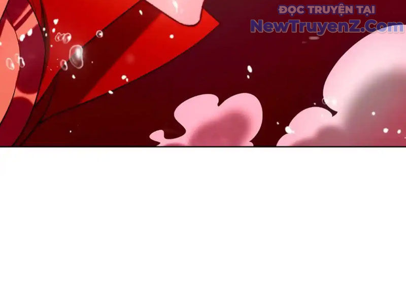 Huyễn Thú Của Ta Có Thể Tiến Hoá Vô Hạn - Chapter 30 - Page 92