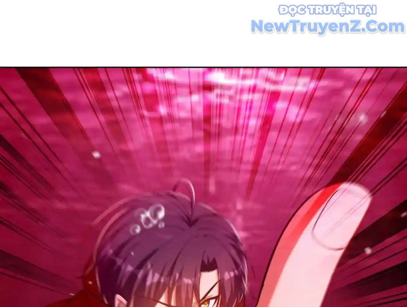 Huyễn Thú Của Ta Có Thể Tiến Hoá Vô Hạn - Chapter 30 - Page 93