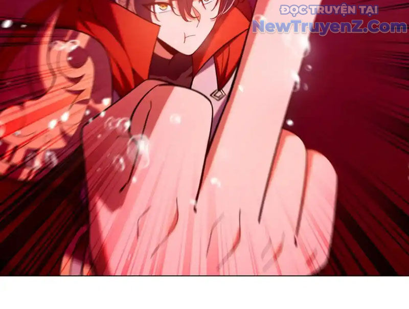 Huyễn Thú Của Ta Có Thể Tiến Hoá Vô Hạn - Chapter 30 - Page 94