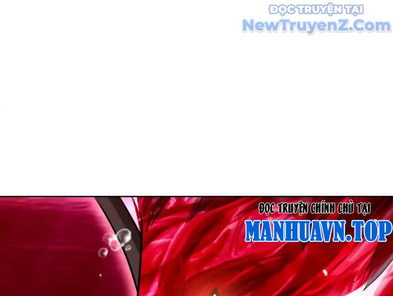 Huyễn Thú Của Ta Có Thể Tiến Hoá Vô Hạn - Chapter 30 - Page 95