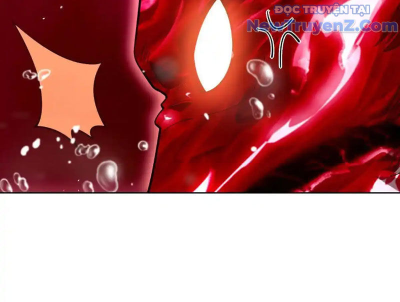 Huyễn Thú Của Ta Có Thể Tiến Hoá Vô Hạn - Chapter 30 - Page 96