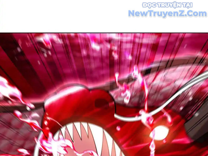 Huyễn Thú Của Ta Có Thể Tiến Hoá Vô Hạn - Chapter 30 - Page 97