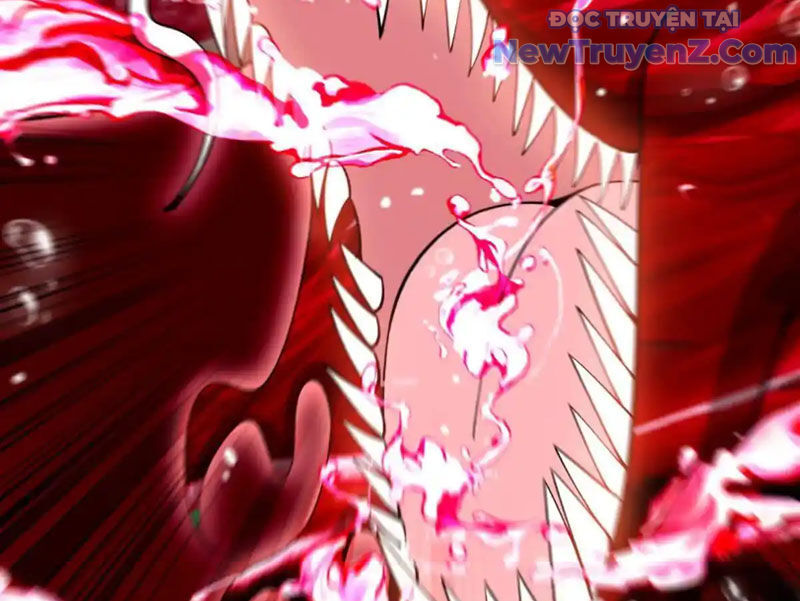 Huyễn Thú Của Ta Có Thể Tiến Hoá Vô Hạn - Chapter 30 - Page 98