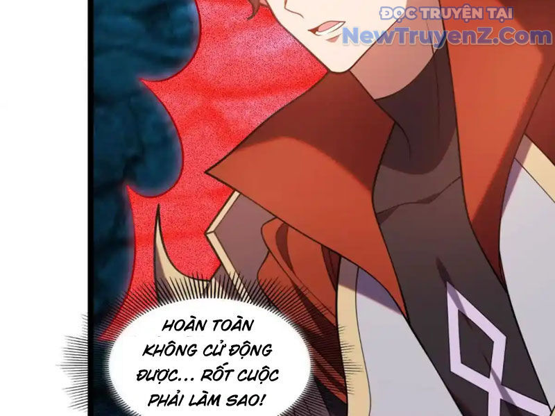 Huyễn Thú Của Ta Có Thể Tiến Hoá Vô Hạn - Chapter 31 - Page 10