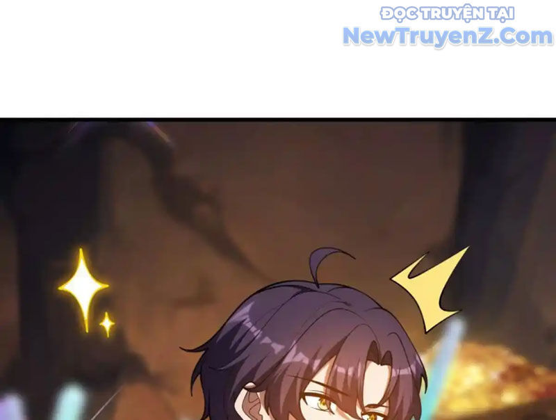 Huyễn Thú Của Ta Có Thể Tiến Hoá Vô Hạn - Chapter 31 - Page 100