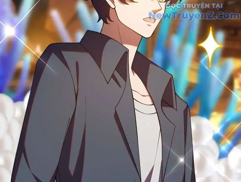 Huyễn Thú Của Ta Có Thể Tiến Hoá Vô Hạn - Chapter 31 - Page 101