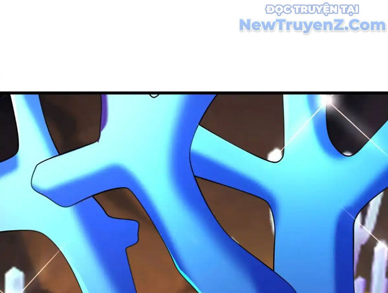 Huyễn Thú Của Ta Có Thể Tiến Hoá Vô Hạn - Chapter 31 - Page 103