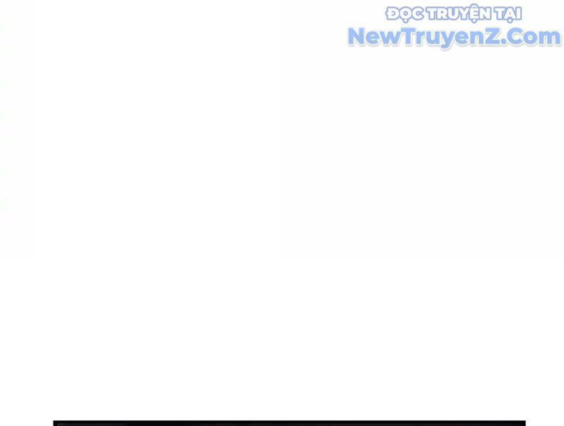 Huyễn Thú Của Ta Có Thể Tiến Hoá Vô Hạn - Chapter 31 - Page 106