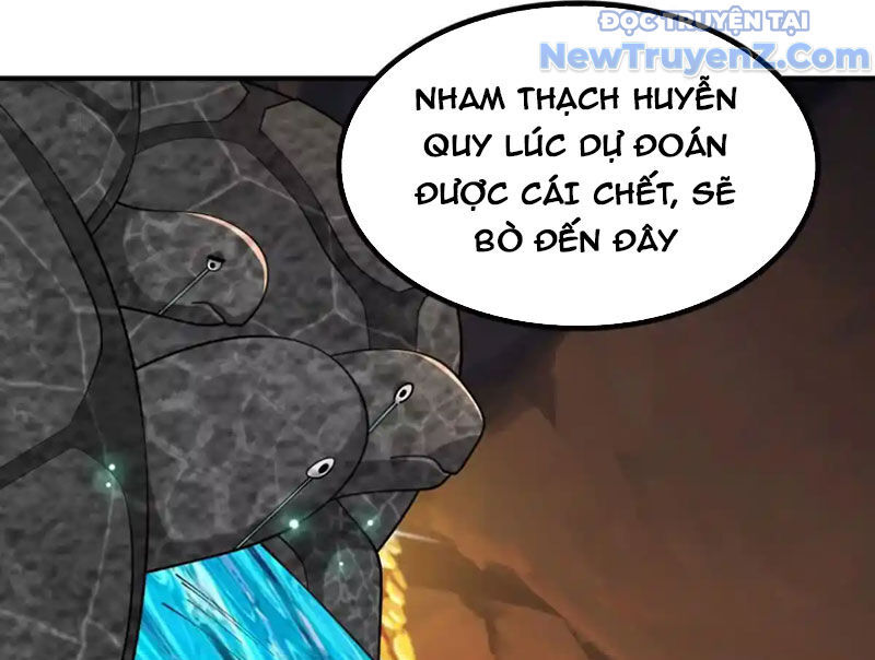 Huyễn Thú Của Ta Có Thể Tiến Hoá Vô Hạn - Chapter 31 - Page 108