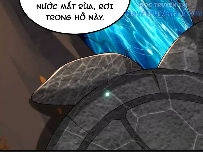 Huyễn Thú Của Ta Có Thể Tiến Hoá Vô Hạn - Chapter 31 - Page 110