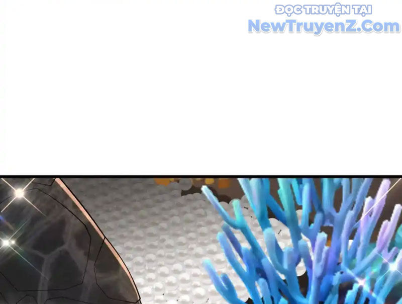 Huyễn Thú Của Ta Có Thể Tiến Hoá Vô Hạn - Chapter 31 - Page 111