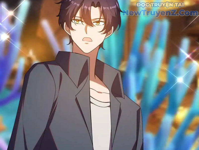 Huyễn Thú Của Ta Có Thể Tiến Hoá Vô Hạn - Chapter 31 - Page 114