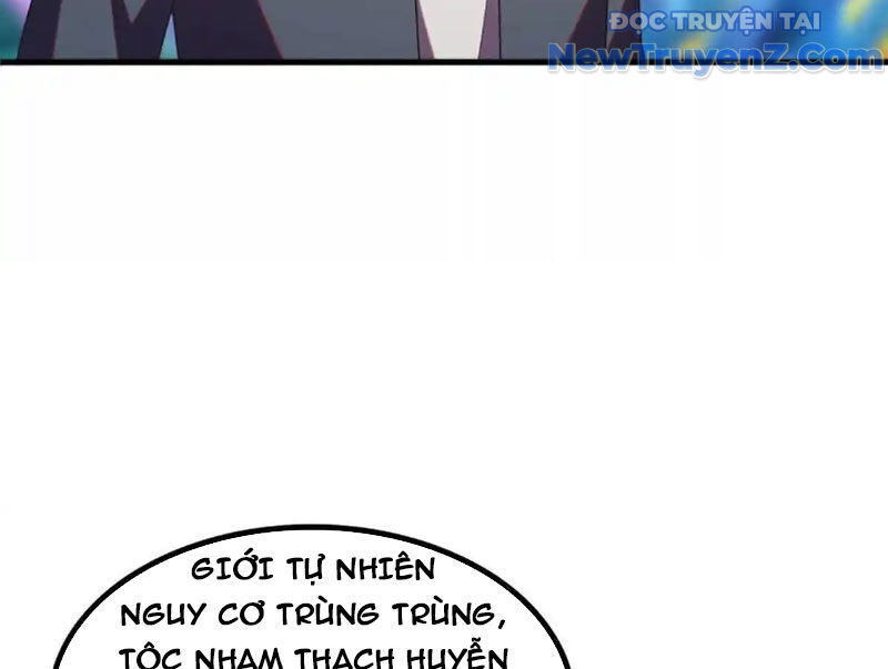 Huyễn Thú Của Ta Có Thể Tiến Hoá Vô Hạn - Chapter 31 - Page 115