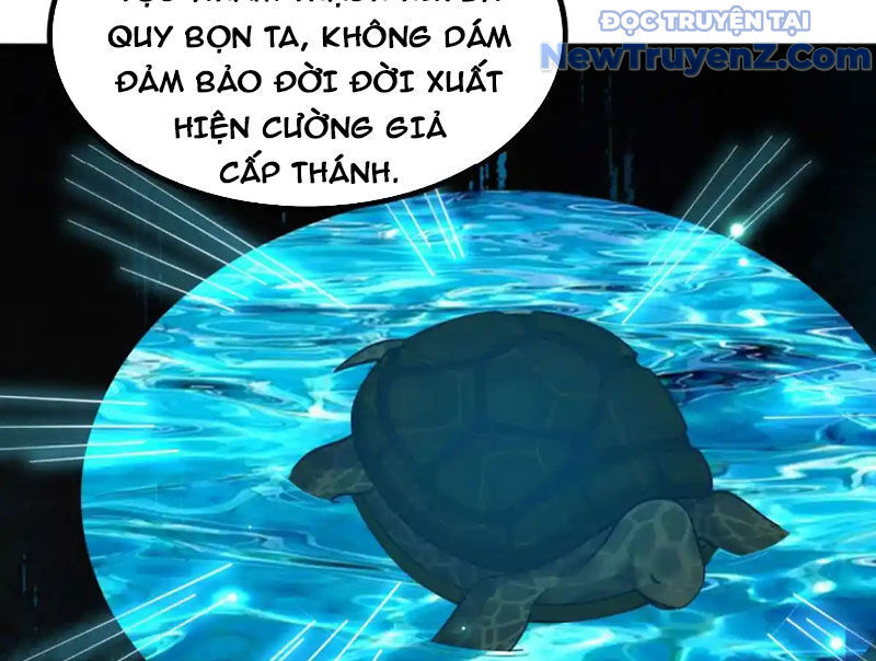 Huyễn Thú Của Ta Có Thể Tiến Hoá Vô Hạn - Chapter 31 - Page 116